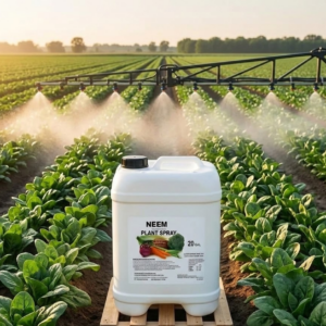 20L NEEM PLANT SPRAY
