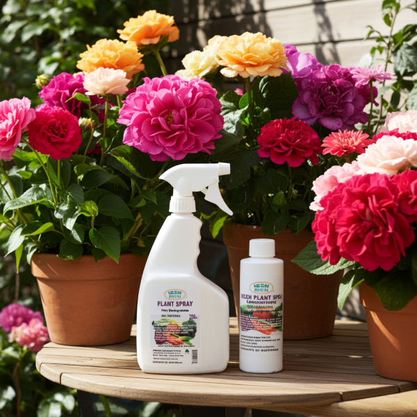 Gardener Pack - Image 4