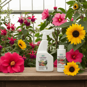 Gardener Pack