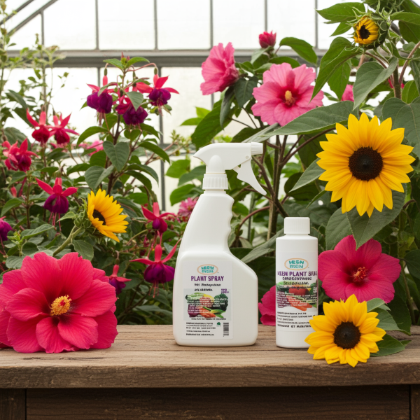 Gardener Pack