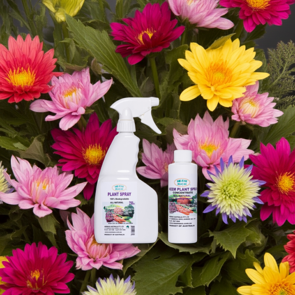 Gardener Pack - Image 2
