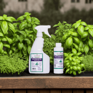 eco-balance Supreme DUO