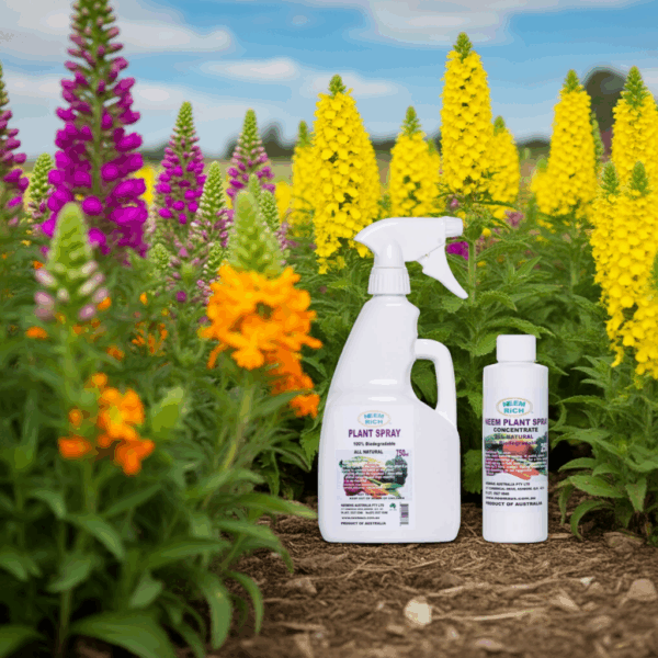 Gardener Pack