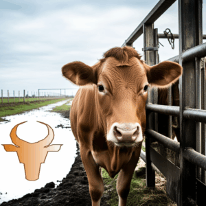 Neem Cattle Spray 750ml