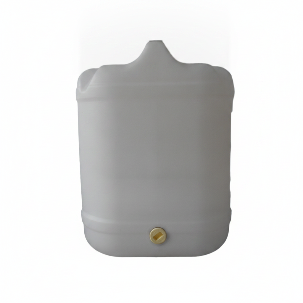 ORCHARD GROWERS SPECIAL 2 X 20 Litres - Image 4